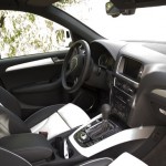 Gama Audi Hybrid 20 Gama Audi Hybrid 20 150x150 Gama Audi Hybrid: aros muy limpios