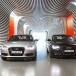 Gama Audi Hybrid 3 Gama Audi Hybrid 3 150x150 Gama Audi Hybrid: aros muy limpios