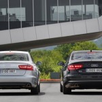 Gama Audi Hybrid 5 Gama Audi Hybrid 5 150x150 Gama Audi Hybrid: aros muy limpios
