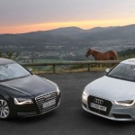 Gama Audi Hybrid 7 Gama Audi Hybrid 7 150x150 Gama Audi Hybrid: aros muy limpios