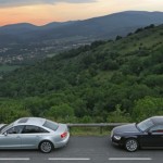 Gama Audi Hybrid 9 Gama Audi Hybrid 9 150x150 Gama Audi Hybrid: aros muy limpios