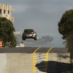 Ken_Block_Gymkhana_5_San_Francisco_02 Ken Block Gymkhana 5 San Francisco 02 150x150 Ken Block Gymkhana 5, diabluras en San Francisco