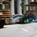 Ken_Block_Gymkhana_5_San_Francisco_03 Ken Block Gymkhana 5 San Francisco 03 150x150 Ken Block Gymkhana 5, diabluras en San Francisco