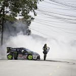 Ken_Block_Gymkhana_5_San_Francisco_04 Ken Block Gymkhana 5 San Francisco 04 150x150 Ken Block Gymkhana 5, diabluras en San Francisco