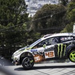 Ken_Block_Gymkhana_5_San_Francisco_06 Ken Block Gymkhana 5 San Francisco 06 150x150 Ken Block Gymkhana 5, diabluras en San Francisco