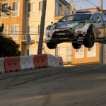Ken_Block_Gymkhana_5_San_Francisco_07 Ken Block Gymkhana 5 San Francisco 07 150x150 Ken Block Gymkhana 5, diabluras en San Francisco
