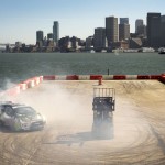 Ken_Block_Gymkhana_5_San_Francisco_08 Ken Block Gymkhana 5 San Francisco 08 150x150 Ken Block Gymkhana 5, diabluras en San Francisco