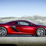 Mclaren MP4 12C Spider 03 150x150 Nuevo McLaren MP4 12C Spider