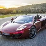 Mclaren MP4 12C Spider 04 150x150 Nuevo McLaren MP4 12C Spider