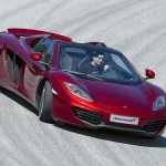 Mclaren MP4 12C Spider 06 150x150 Nuevo McLaren MP4 12C Spider