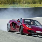 Mclaren MP4 12C Spider 07 150x150 Nuevo McLaren MP4 12C Spider