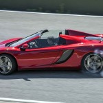 Mclaren MP4 12C Spider 08 150x150 Nuevo McLaren MP4 12C Spider
