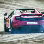 Mclaren MP4 12C Spider 09 150x150 Nuevo McLaren MP4 12C Spider