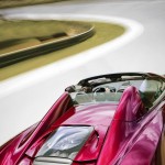 Mclaren MP4 12C Spider 14 150x150 Nuevo McLaren MP4 12C Spider