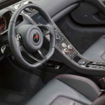Mclaren MP4 12C Spider 15 150x150 Nuevo McLaren MP4 12C Spider
