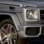 Mercedes G65 AMG 6jpg Mercedes G65 AMG 6jpg 150x150 Mercedes Clase G AMG: la ley del más fuerte