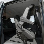 Mercedes Vito e-cell crewbus 10 Mercedes Vito e cell crewbus 10 150x150 Mercedes Vito E CELL Crewbus: 7 plazas eléctrico