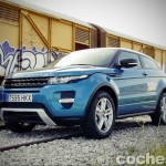 Prueba_Range_Rover_Evoque_00