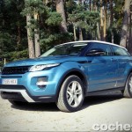 Prueba_Range_Rover_Evoque_01