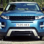 Prueba_Range_Rover_Evoque_02