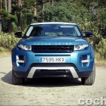 Prueba_Range_Rover_Evoque_03