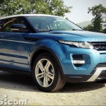 Prueba_Range_Rover_Evoque_04