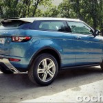 Prueba_Range_Rover_Evoque_05