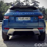 Prueba_Range_Rover_Evoque_06