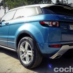 Prueba_Range_Rover_Evoque_07