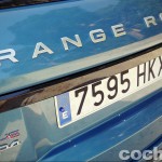 Prueba_Range_Rover_Evoque_08