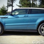 Prueba_Range_Rover_Evoque_09