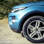 Prueba_Range_Rover_Evoque_10