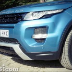 Prueba_Range_Rover_Evoque_12