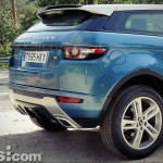 Prueba_Range_Rover_Evoque_15