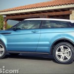 Prueba_Range_Rover_Evoque_16