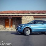 Prueba_Range_Rover_Evoque_17