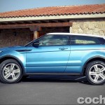 Prueba_Range_Rover_Evoque_18