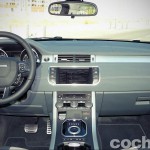 Prueba_Range_Rover_Evoque_20