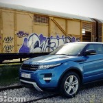 Prueba_Range_Rover_Evoque_41