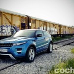 Prueba_Range_Rover_Evoque_42