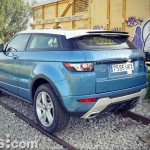 Prueba_Range_Rover_Evoque_43