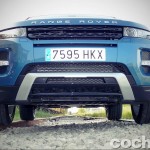 Prueba_Range_Rover_Evoque_44