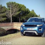 Prueba_Range_Rover_Evoque_47