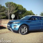 Prueba_Range_Rover_Evoque_48