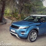 Prueba_Range_Rover_Evoque_49