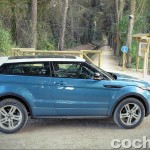 Prueba_Range_Rover_Evoque_50