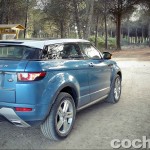 Prueba_Range_Rover_Evoque_51