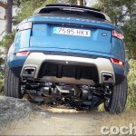 Prueba_Range_Rover_Evoque_55