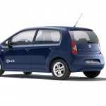 Nuevo Seat Mii 5 puertas, como el Up! y el Citigo Seat @mii 1 150x150 Nuevo Seat Mii 5 puertas, como el Up! y el Citigo