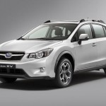 Subaru XV Bi-Fuel 1 Subaru XV Bi Fuel 1 150x150 Subaru XV Bi Fuel, el XV elevado al GLP